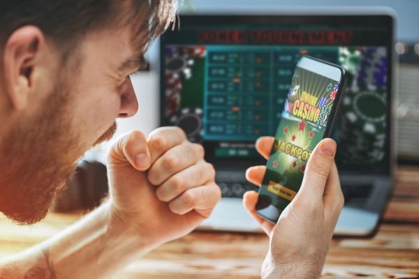 rummy app
