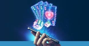 rummy app