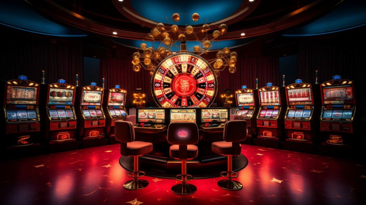 rummy app