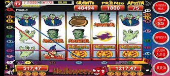 rummy app