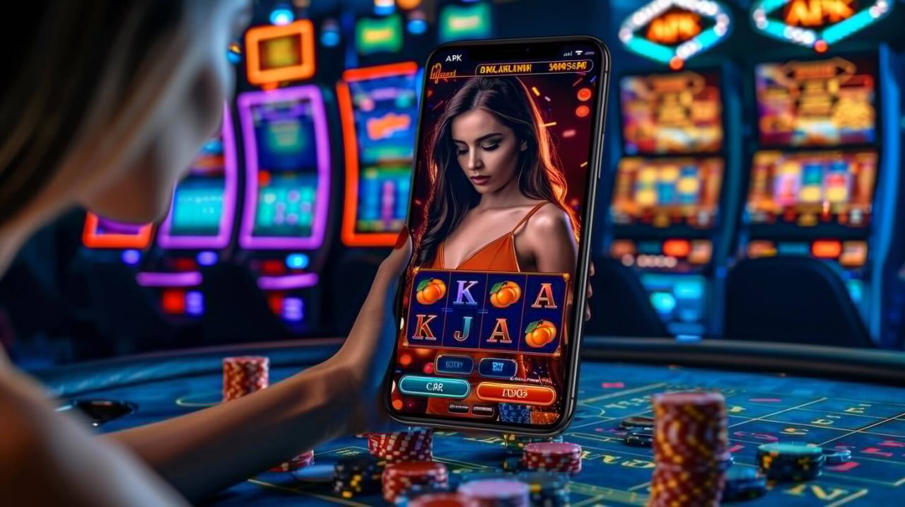 rummy app