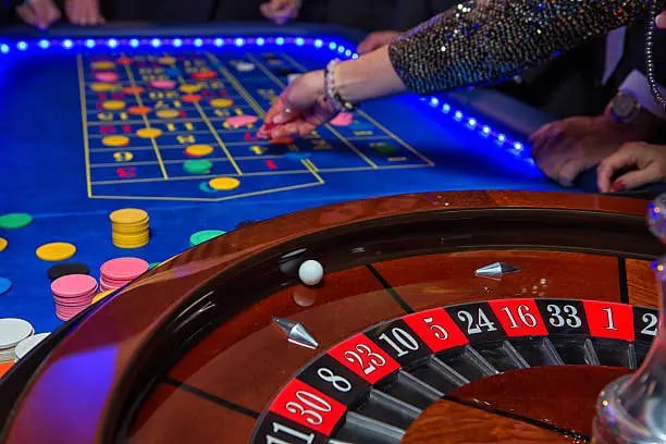rummy app
