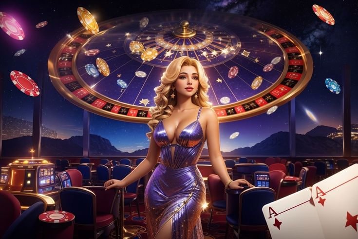 rummy app