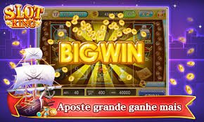 rummy app