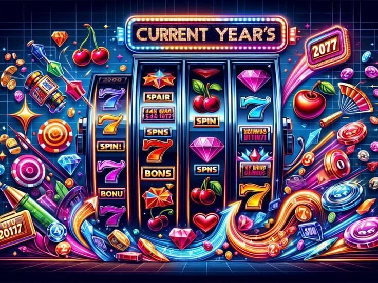 rummy app