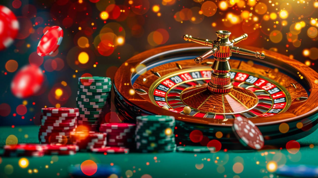 rummy app