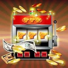 rummy app