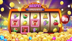 rummy app