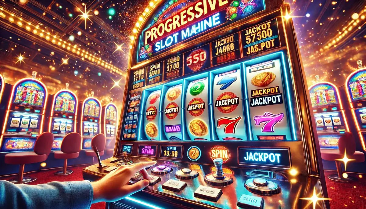 rummy app