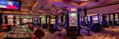 rummy app