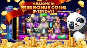 rummy app