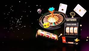 rummy app
