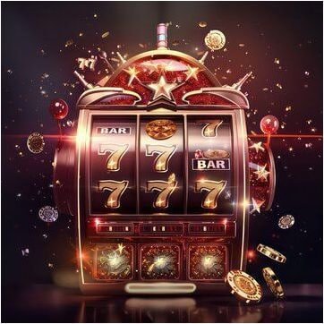rummy app