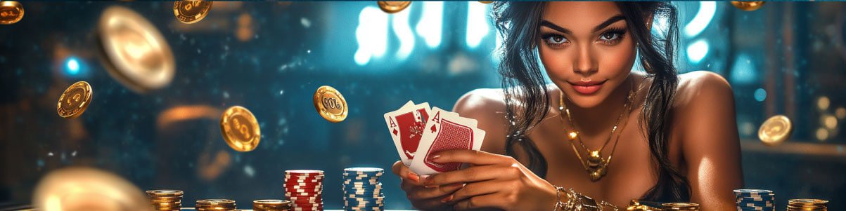rummy app