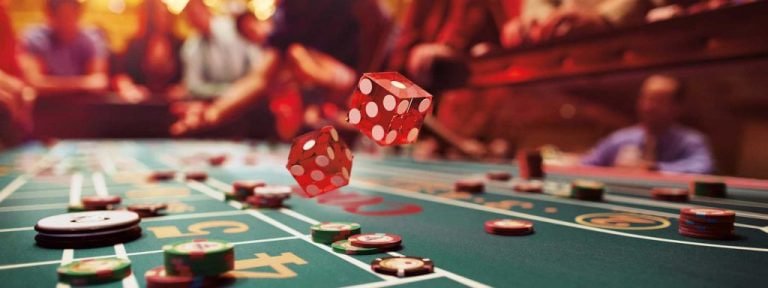 rummy app