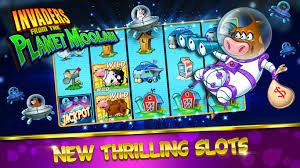 rummy app