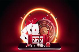rummy app