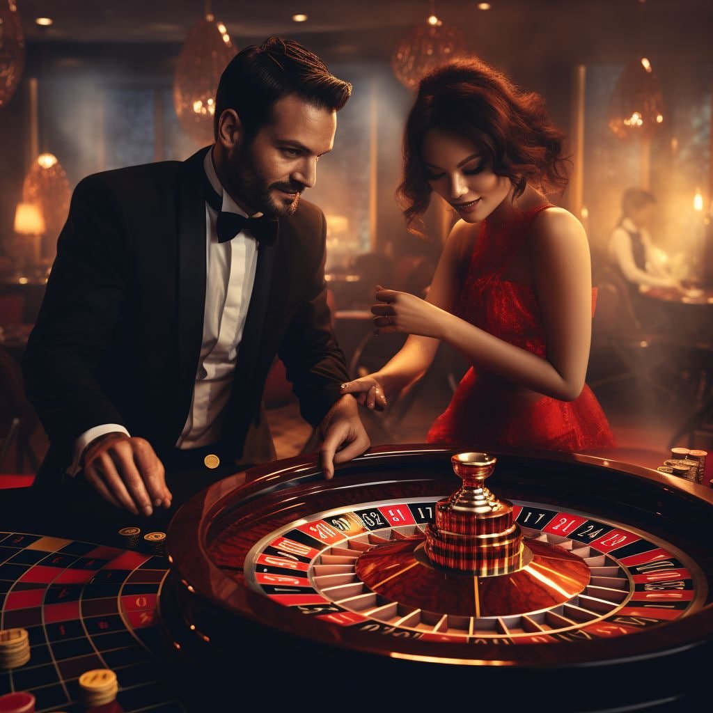 rummy app