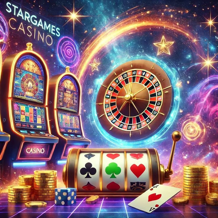 rummy app